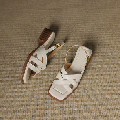 Charlotte™ Slingback Sandals