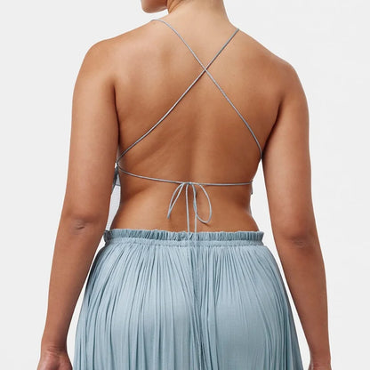 Dreama™ Elegant Women's Top