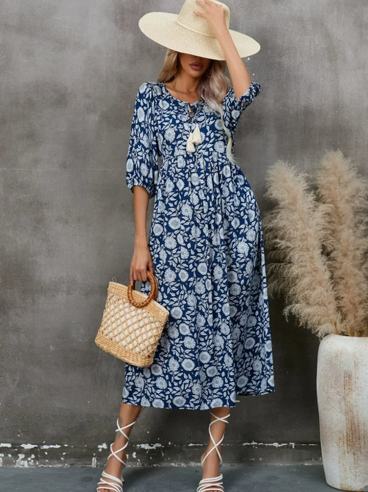 Emmy™  Elegant Women Dress