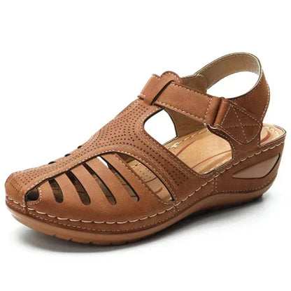 Ava™ Summer Comfort Sandals