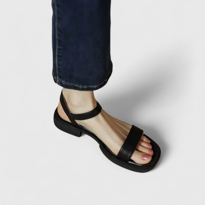 Rayelise™ – Elegant Sandals