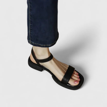 Rayelise™ – Elegant Sandals