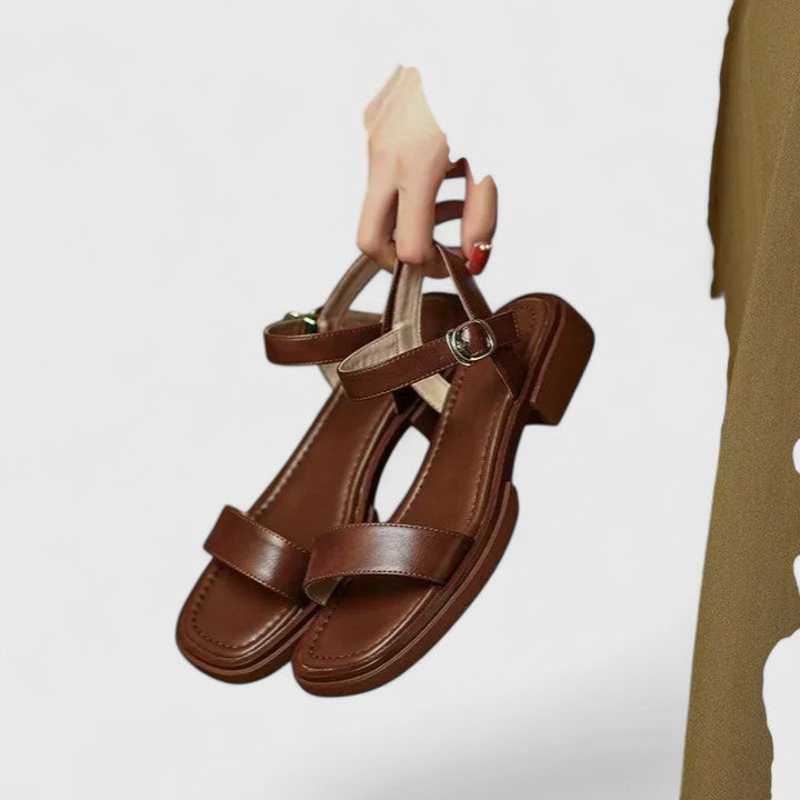 Rayelise™ – Elegant Sandals