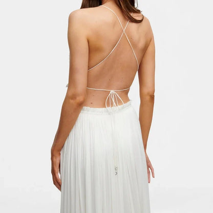 Dreama™ Elegant Women's Top