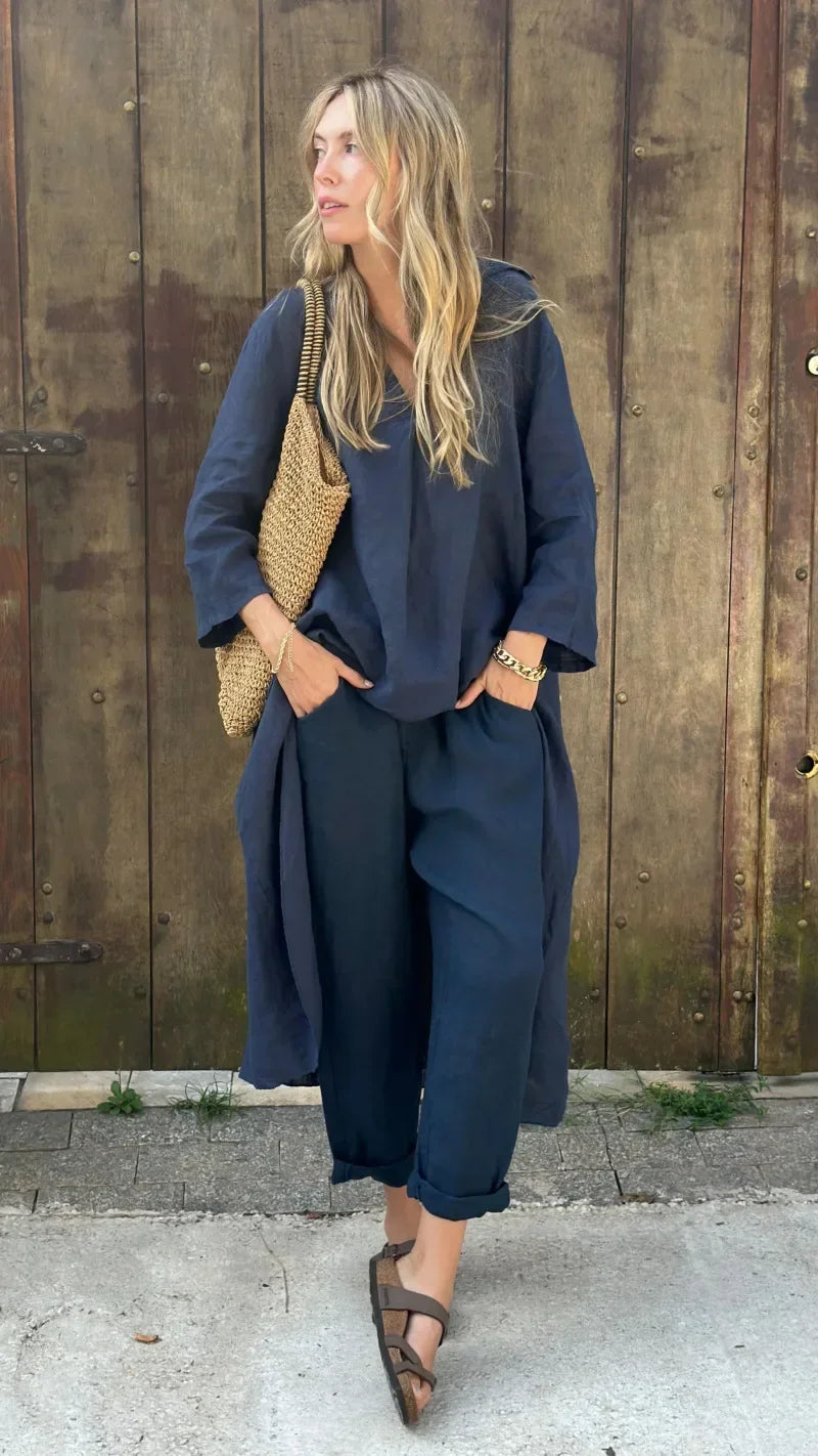 Aurora™ Comfy 2-Piece Set