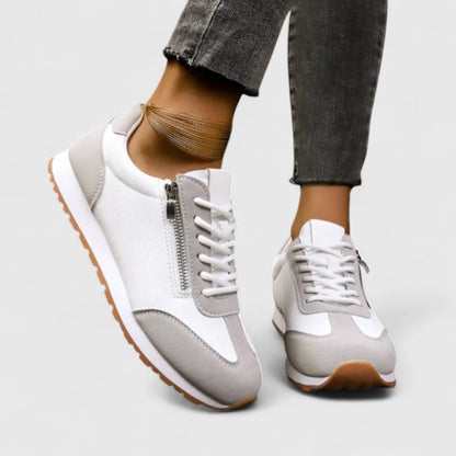 Kaizleigh™ – Elegant Shoes