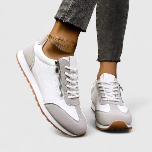 Kaizleigh™ – Elegant Shoes