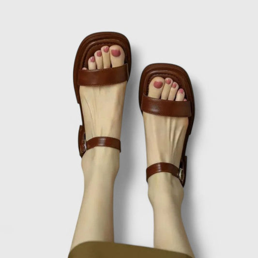 Rayelise™ – Elegant Sandals