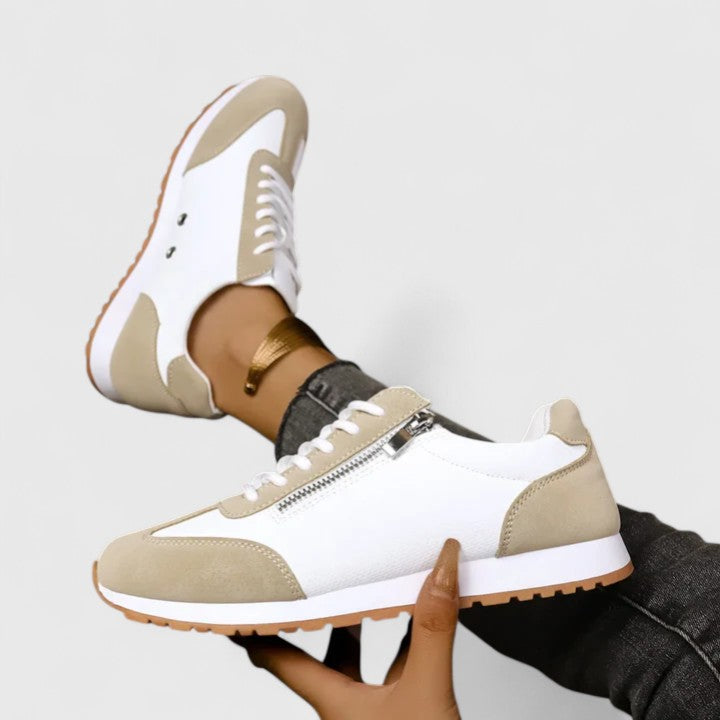 Kaizleigh™ – Elegant Shoes