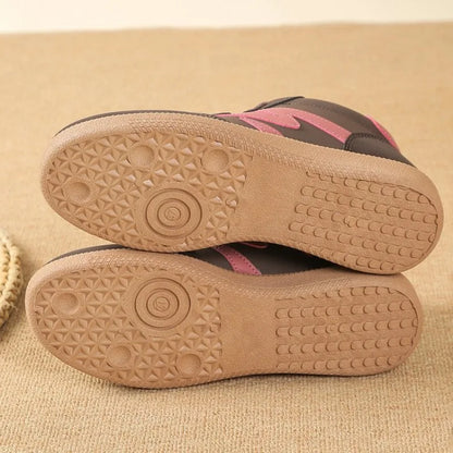 Zara™ – Lightweight Casual Walkers