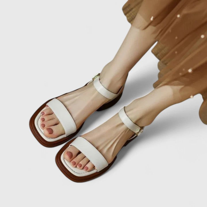 Rayelise™ – Elegant Sandals