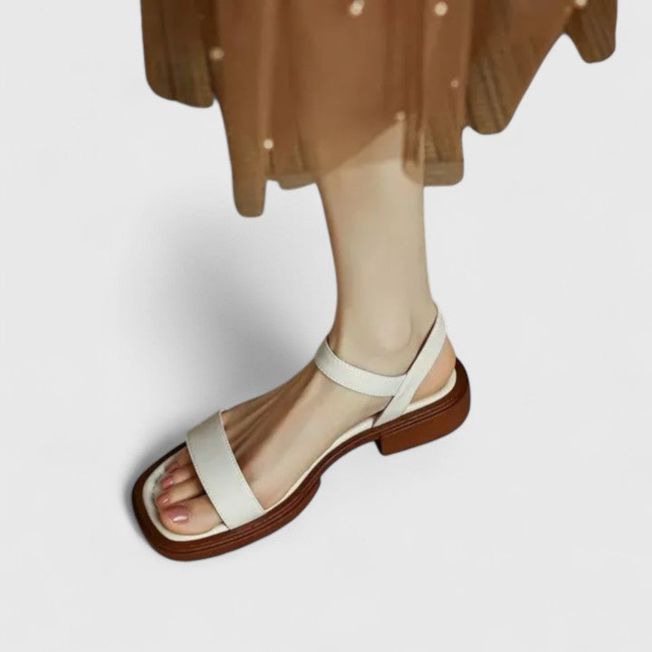 Rayelise™ – Elegant Sandals