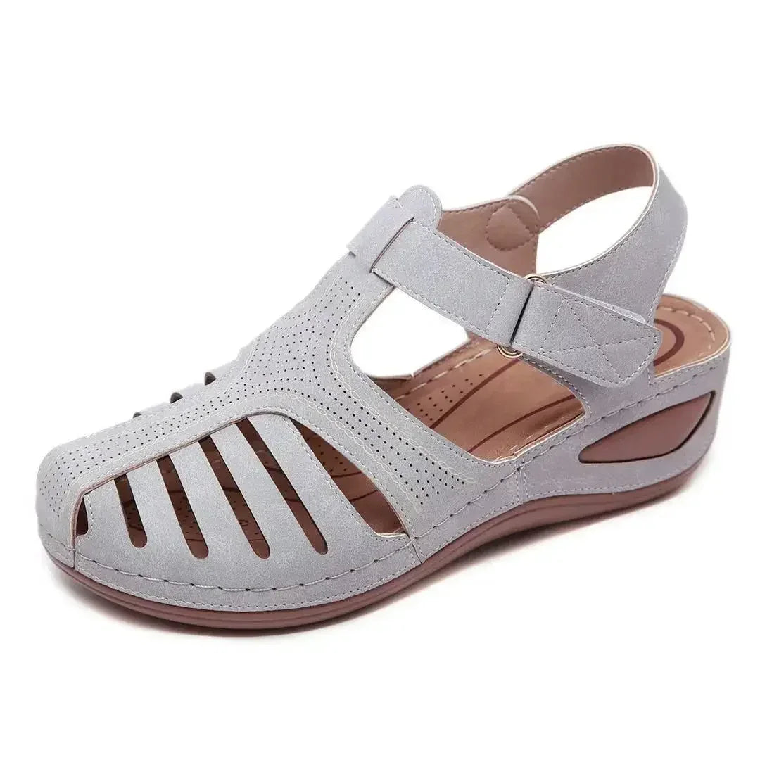 Ava™ Summer Comfort Sandals
