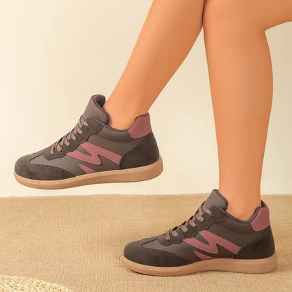 Zara™ – Lightweight Casual Walkers