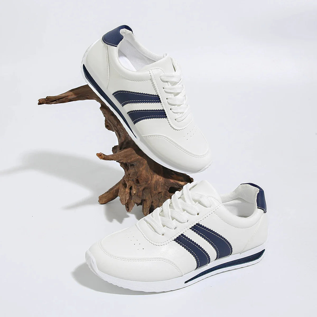 Maya™ – Lightweight Sneakers