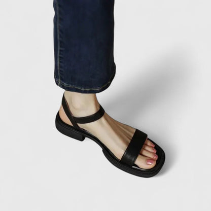 Rayelise™ – Elegant Sandals