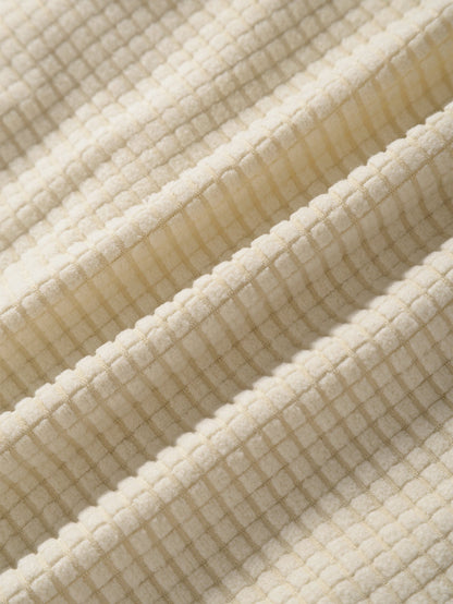 Tulum™ Short-Sleeved Set