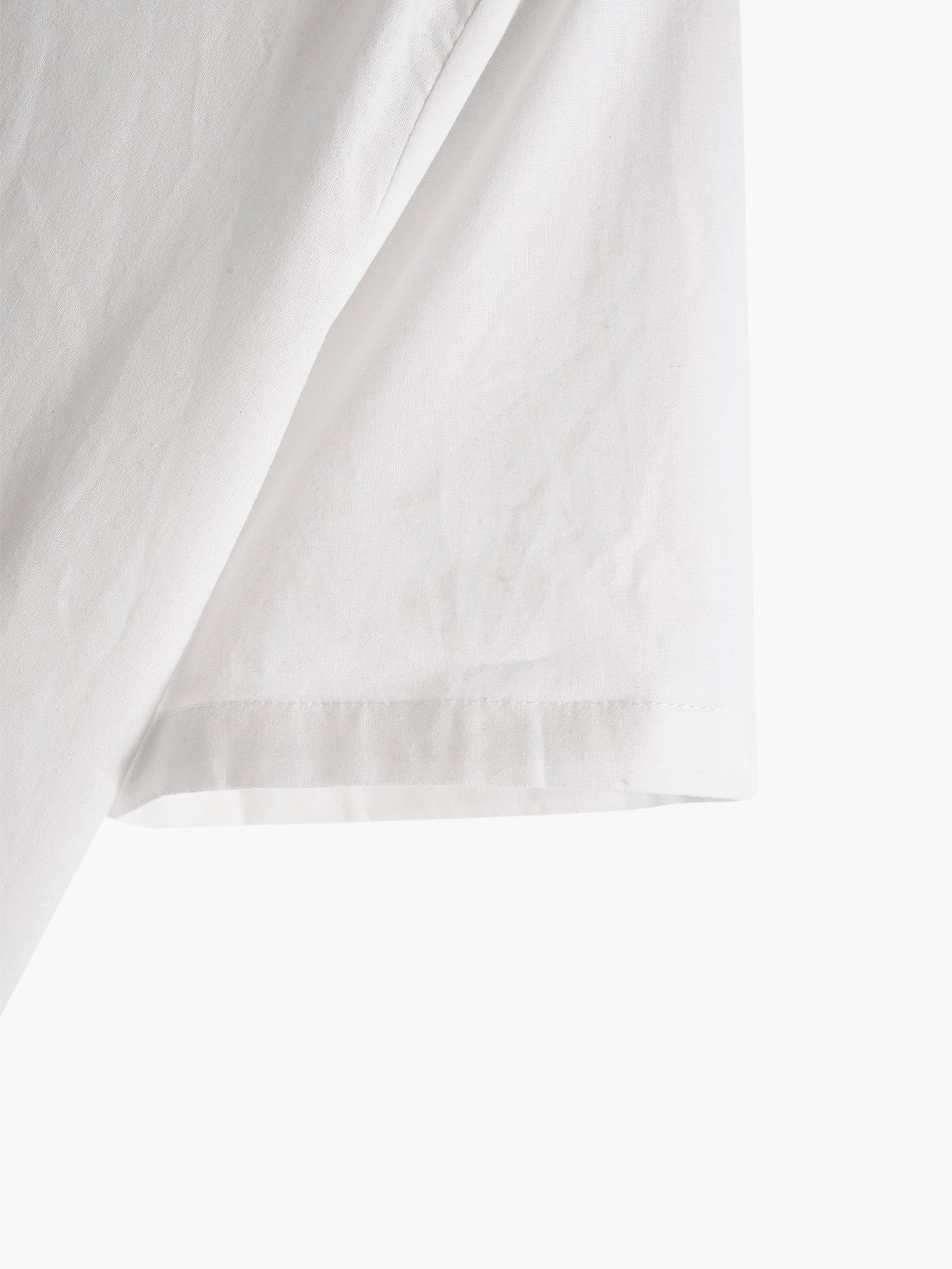 Mauritius™ Short-Sleeved Set