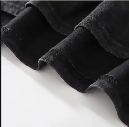 Damon™ Funny Unisex Gym T-Shirt