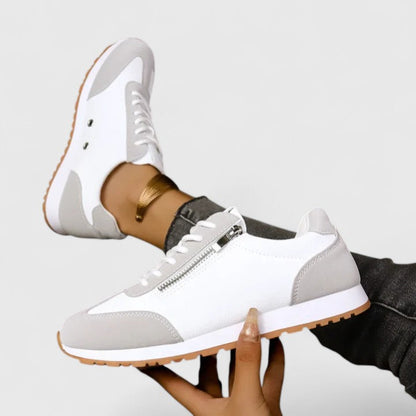 Kaizleigh™ – Elegant Shoes