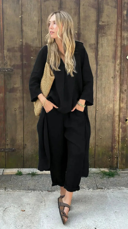 Aurora™ Comfy 2-Piece Set