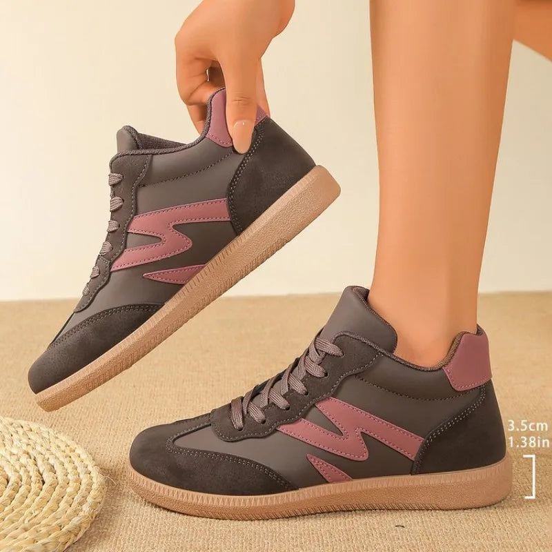 Zara™ – Lightweight Casual Walkers