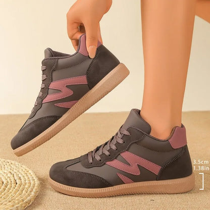 Zara™ – Lightweight Casual Walkers