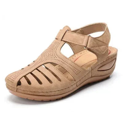 Ava™ Summer Comfort Sandals