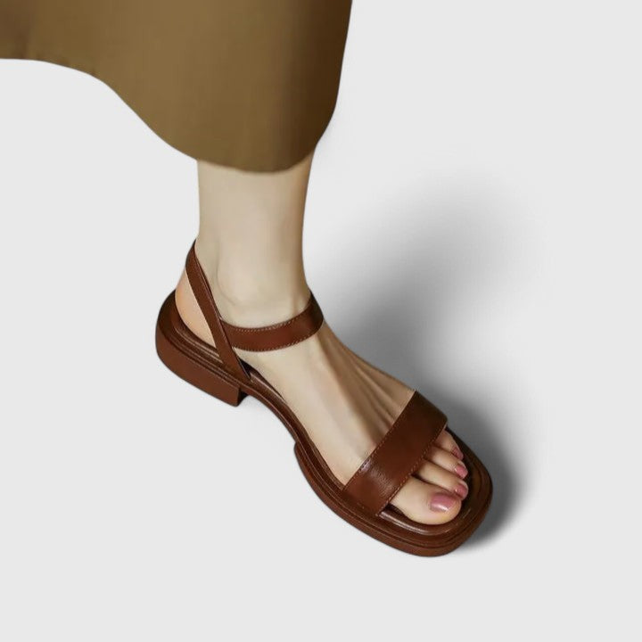 Rayelise™ – Elegant Sandals