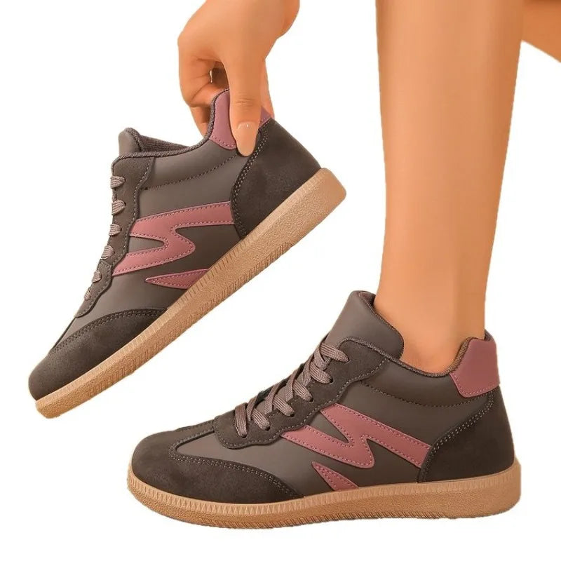 Zara™ – Lightweight Casual Walkers