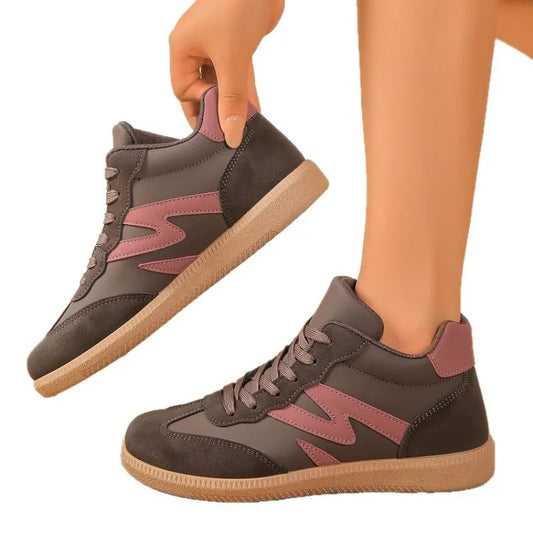 Zara™ – Lightweight Casual Walkers