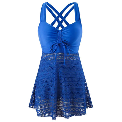 Grace® | Tankini Set