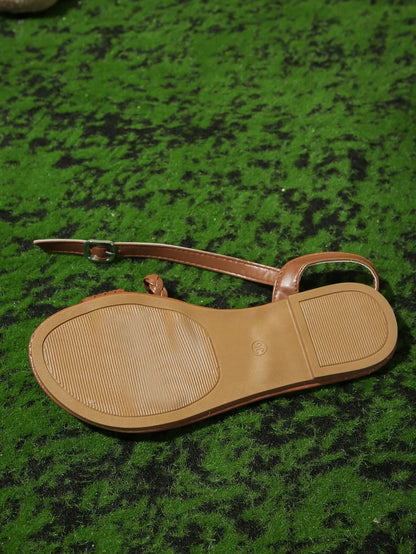 Daphne™ – Easy Summer Sandal