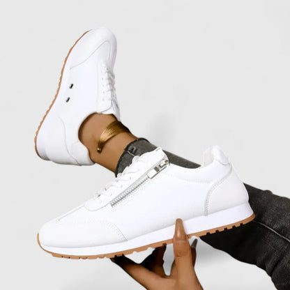 Kaizleigh™ – Elegant Shoes