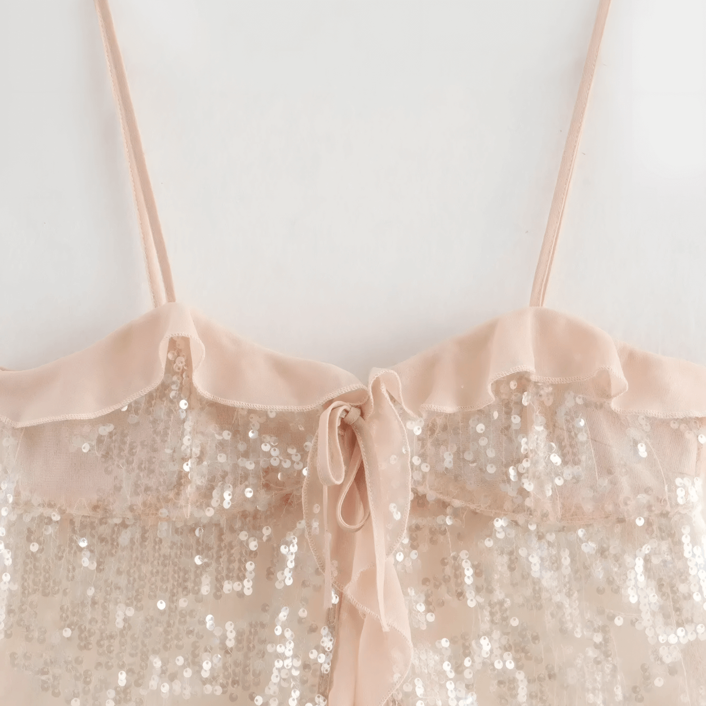 Breezee™ Elegant Women's Top