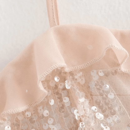 Breezee™ Elegant Women's Top