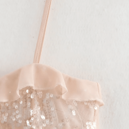 Breezee™ Elegant Women's Top