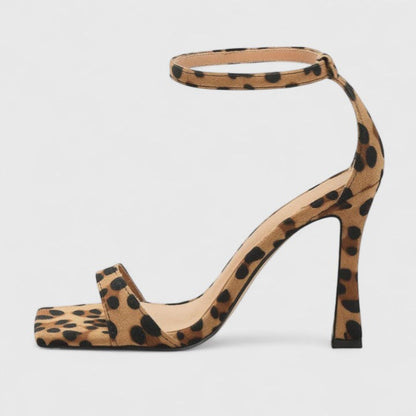 Evalisse™ – Elegant Heels