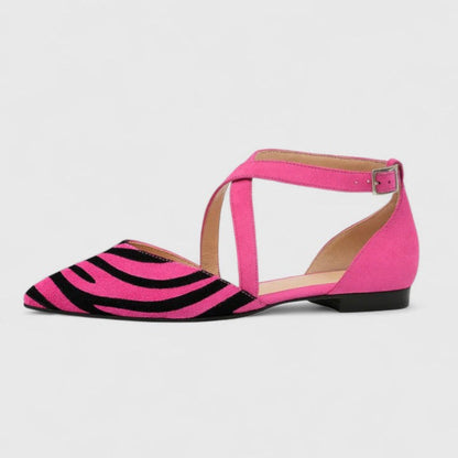 Avenzia | Orthopedic Sandals