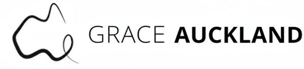 Grace Auckland