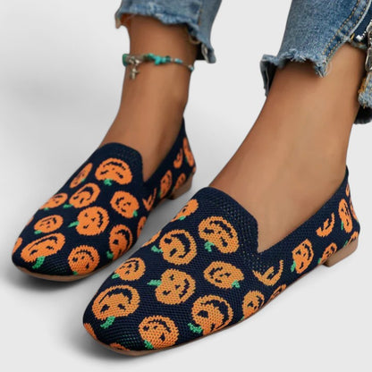 Myalina™ – Comfortable Sneakers