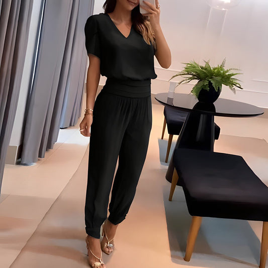 Daphne - Stylish Trendy Set