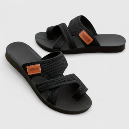 Riyelle™ – Orthopedic Sandals