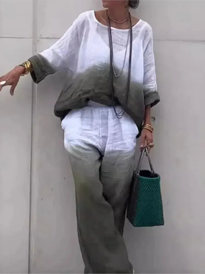 Nara™ – Coastal Gradient Set