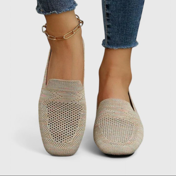 Myalina™ – Comfortable Sneakers