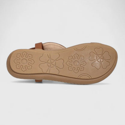 Maisara™ – Elegant Sandals