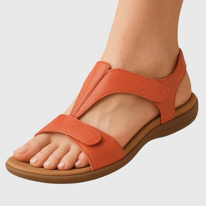 Sylvia™ – Orthopedic Sandals