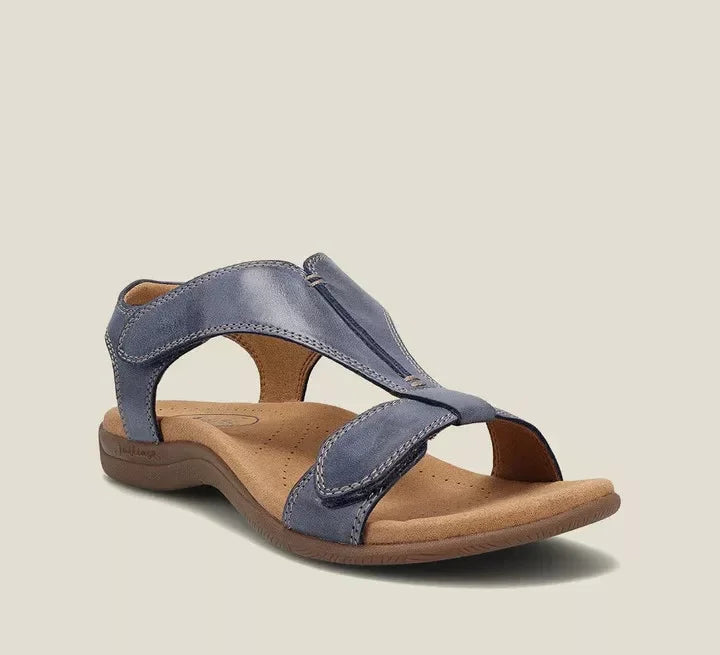 Lena™ Comfort Walking Sandals