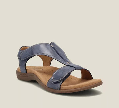 Lena™ Comfort Walking Sandals