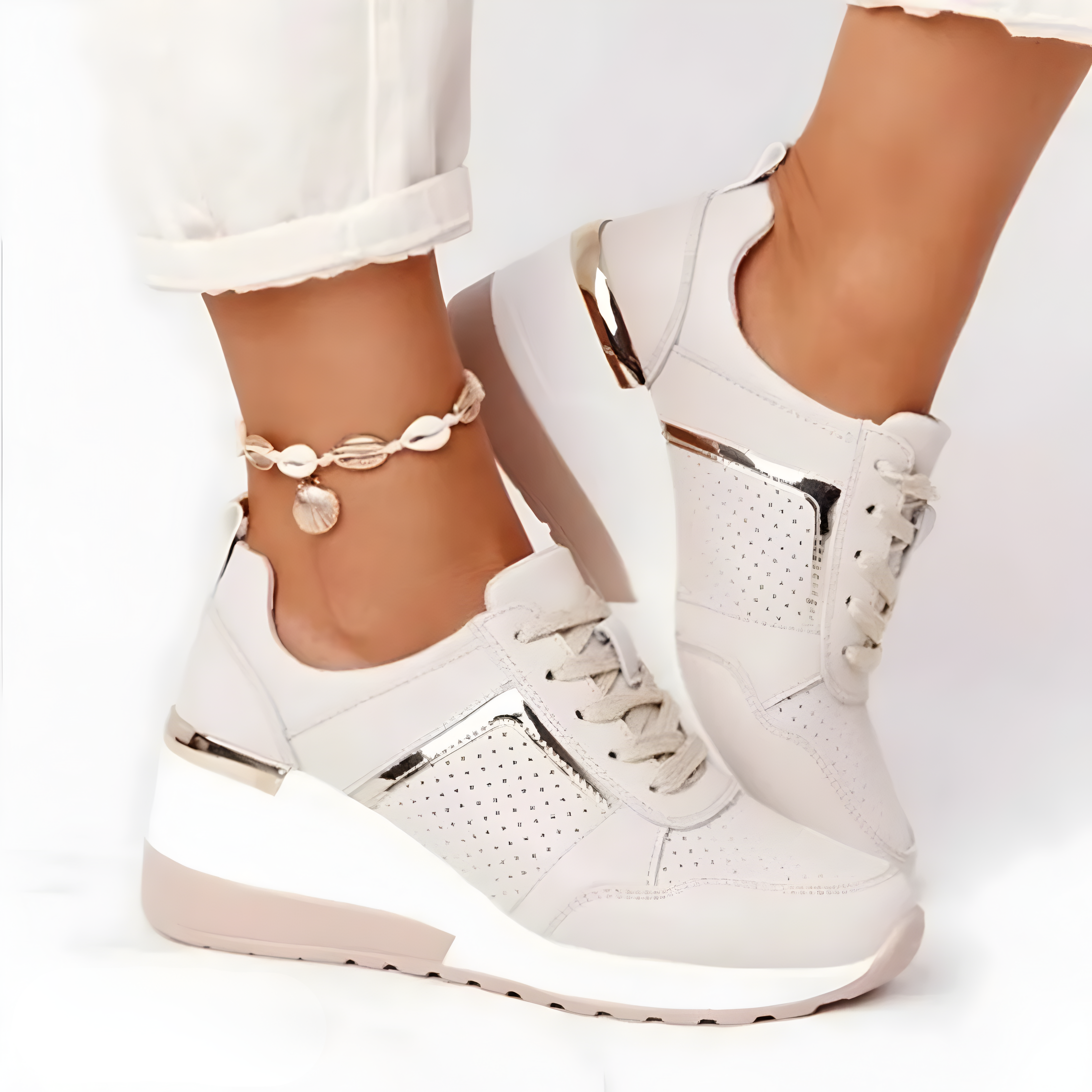 Selected Variant Image